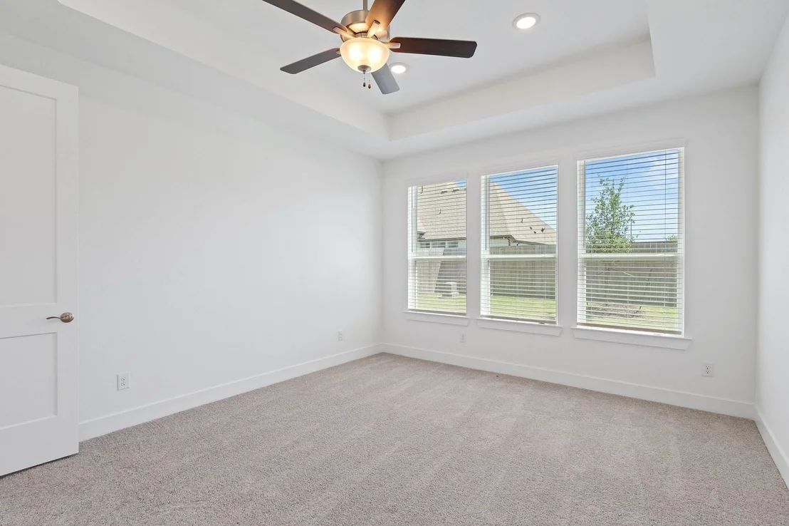 Photo of 4630 Mountain Laurel Drive