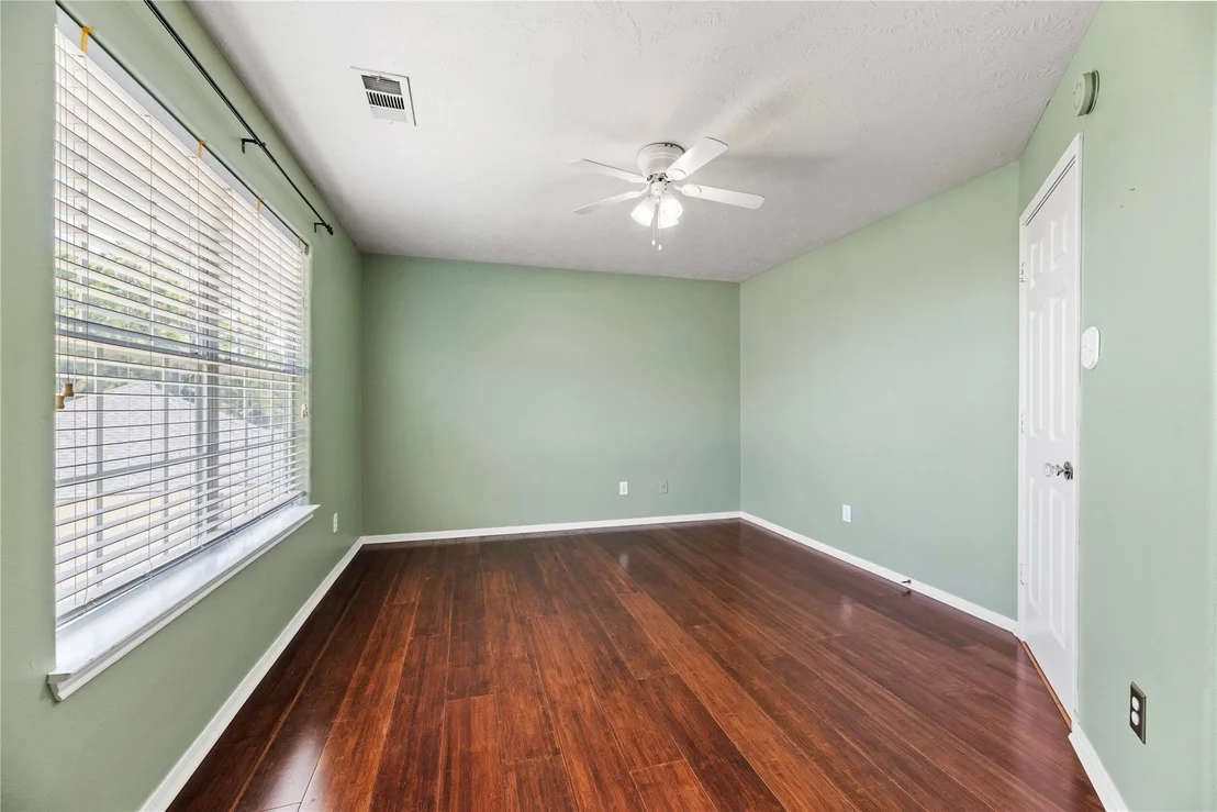 Photo of 23603 Hackberry Drive