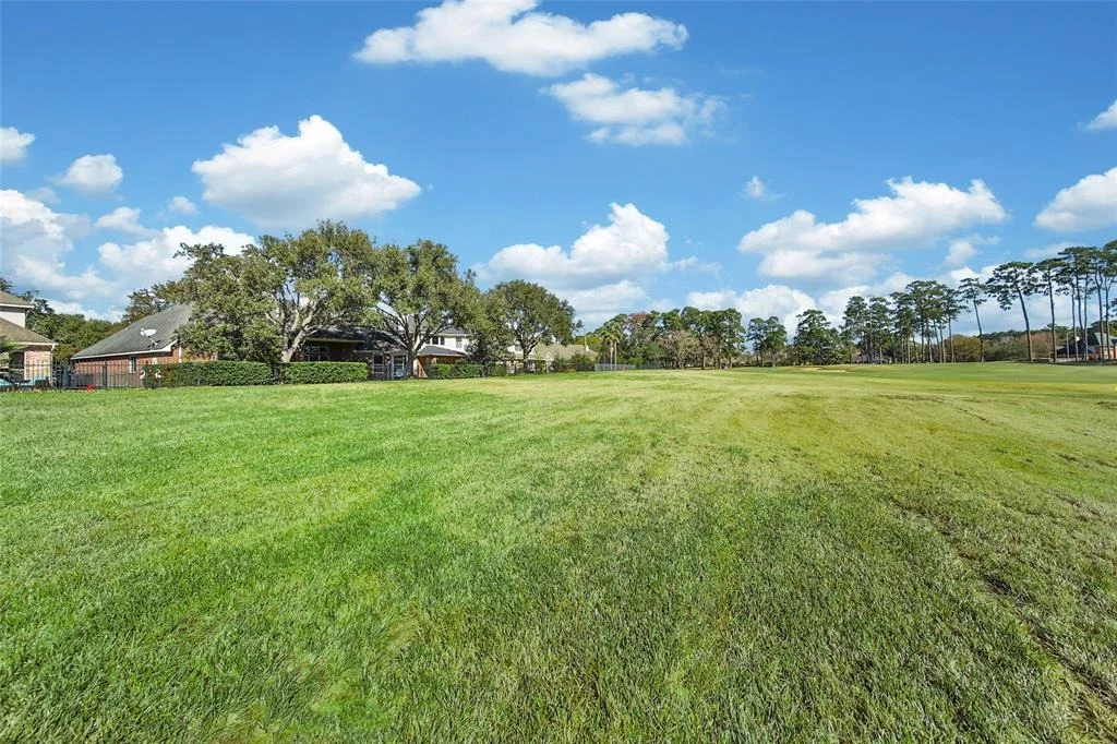 Photo of 5831 Pinelake Crossing Drive