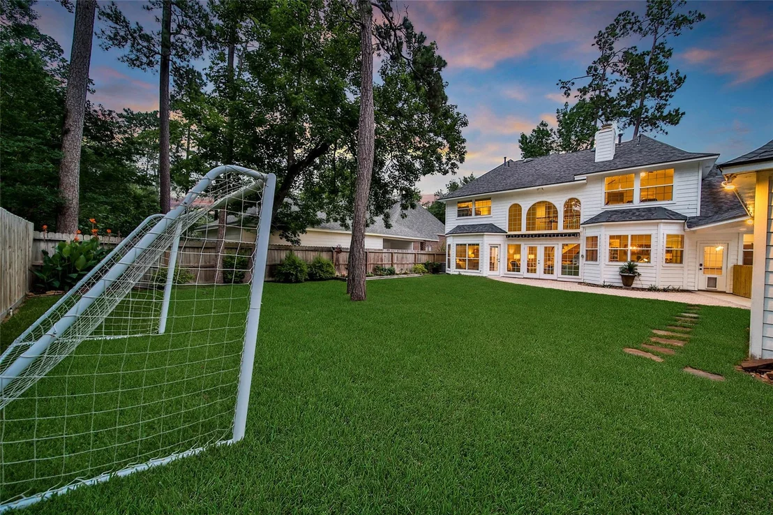 Photo of 25 Berry Blossom Drive