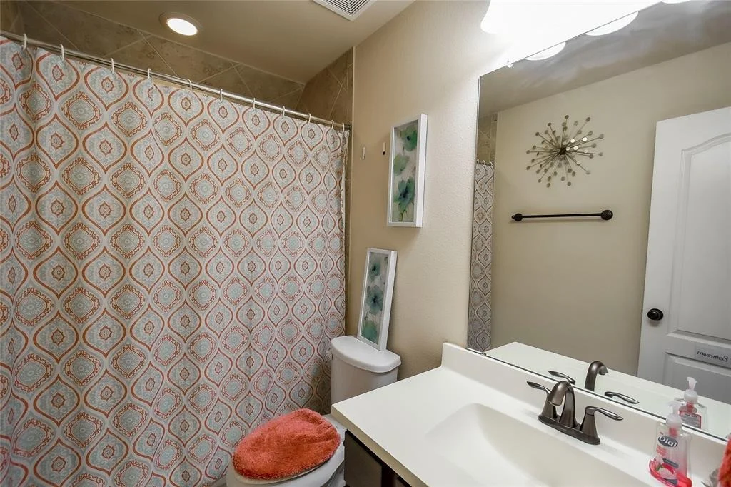Photo of 2822 Delmar Terrace Drive