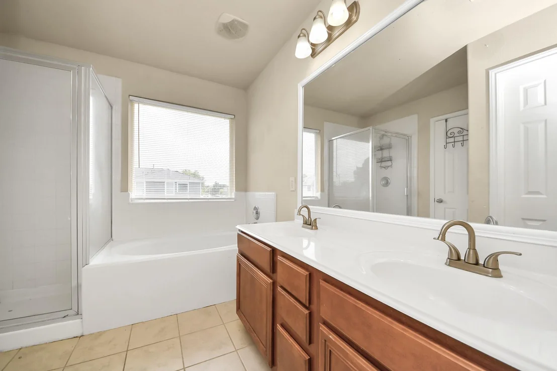 Photo of 2406 Gwenfair Drive