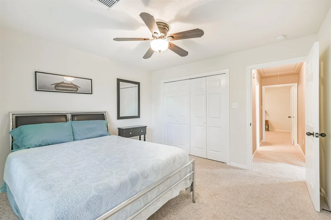Photo of 10 Twinstone Court