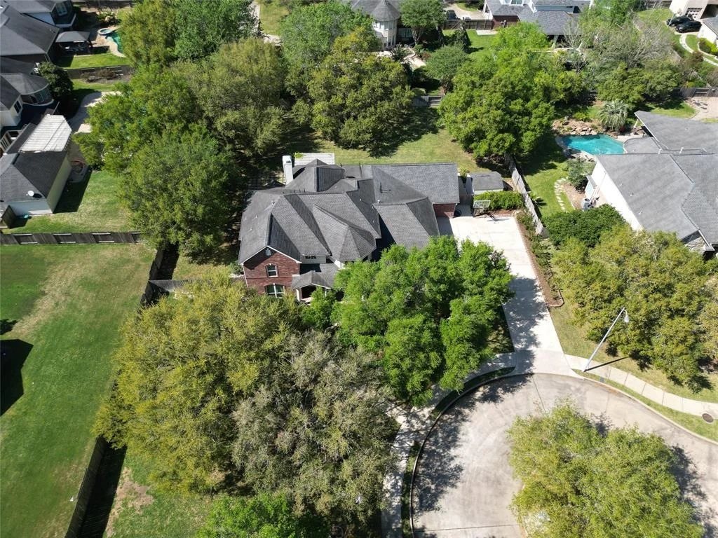 Photo of 22522 Wolfs Meadow Lane