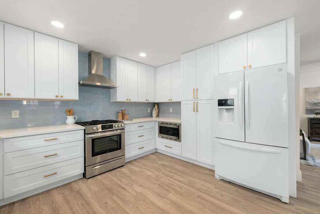 Photo of 4321 Kingfisher Drive
