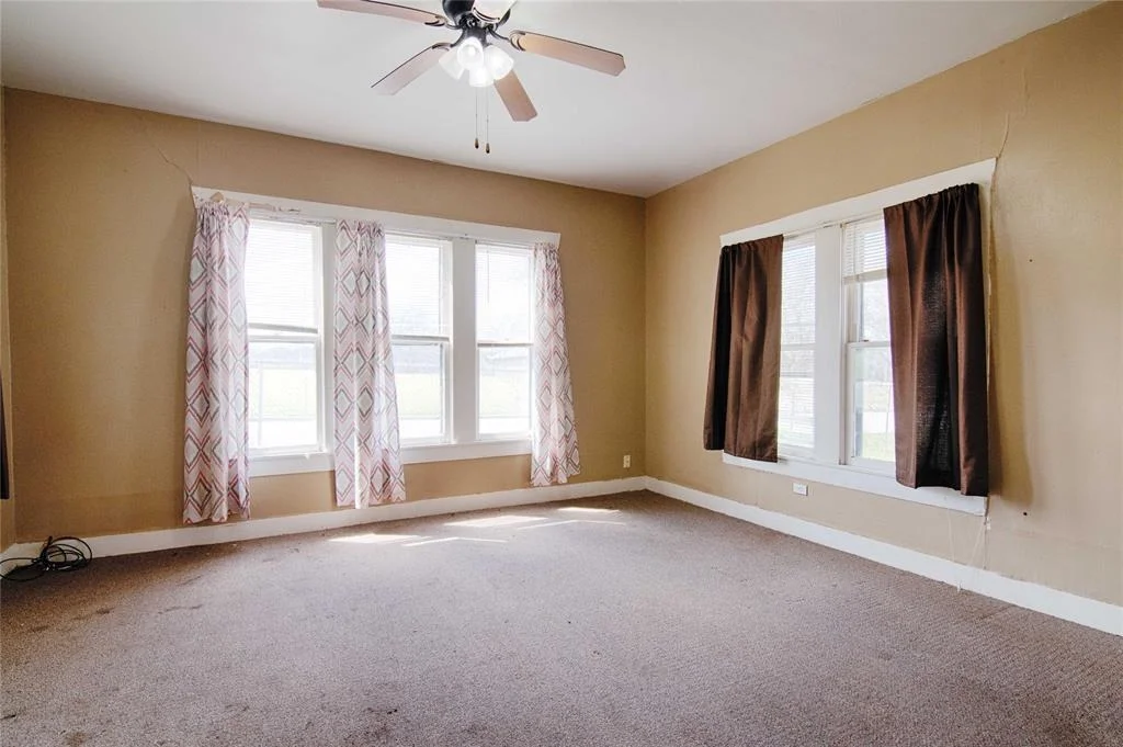 Photo of 106 Lay Street