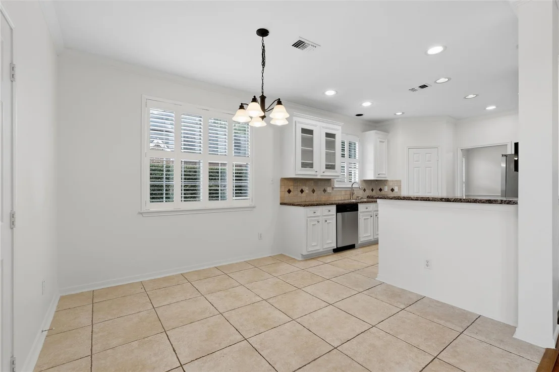 Photo of 22603 Bucktrout Lane