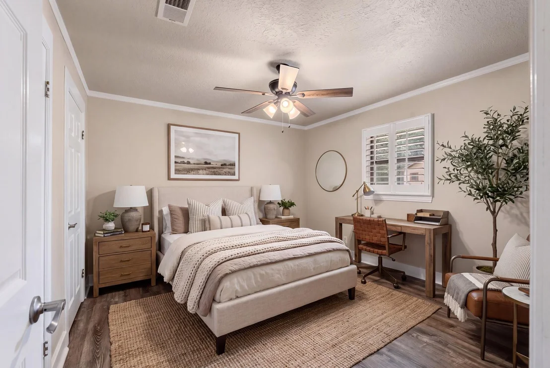 Photo of 129 Pine Valley Drive