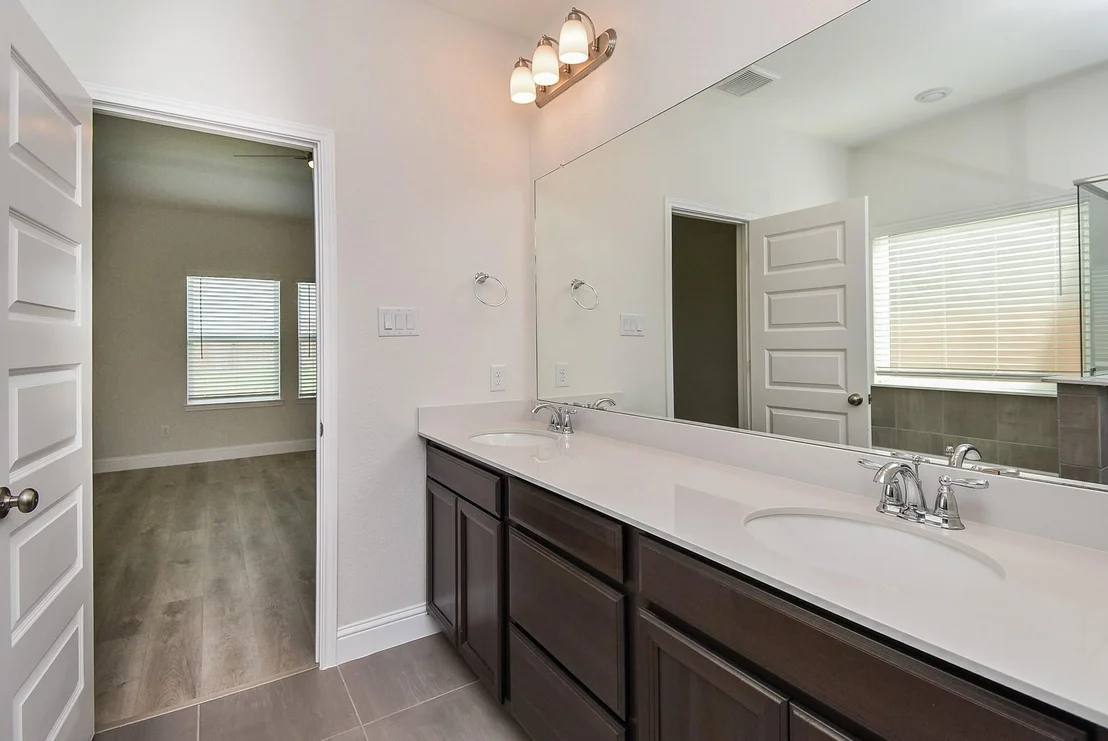 Photo of 7230 Toluca Drive