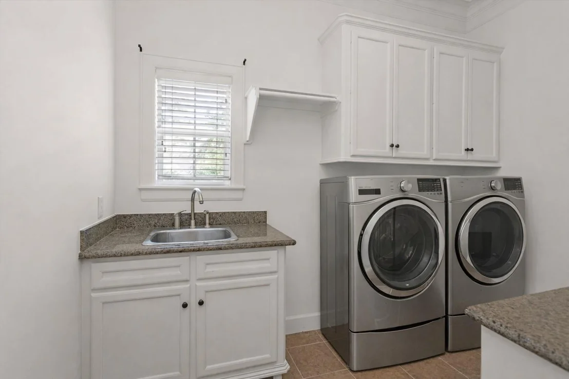 Photo of 12689 Longmire Way