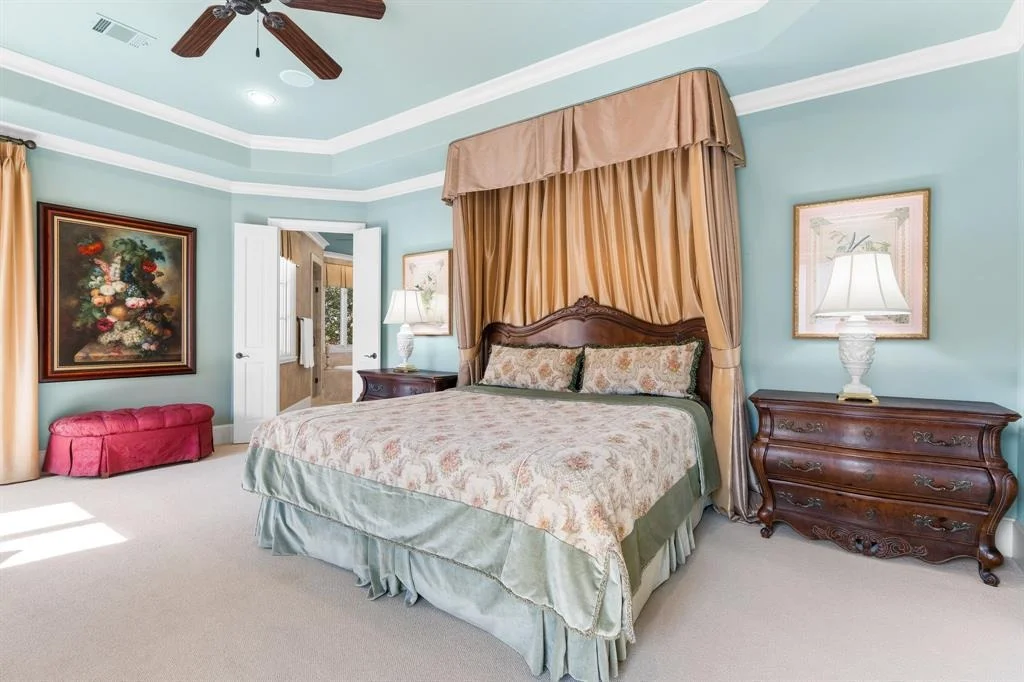 Photo of 11 Dorset Square