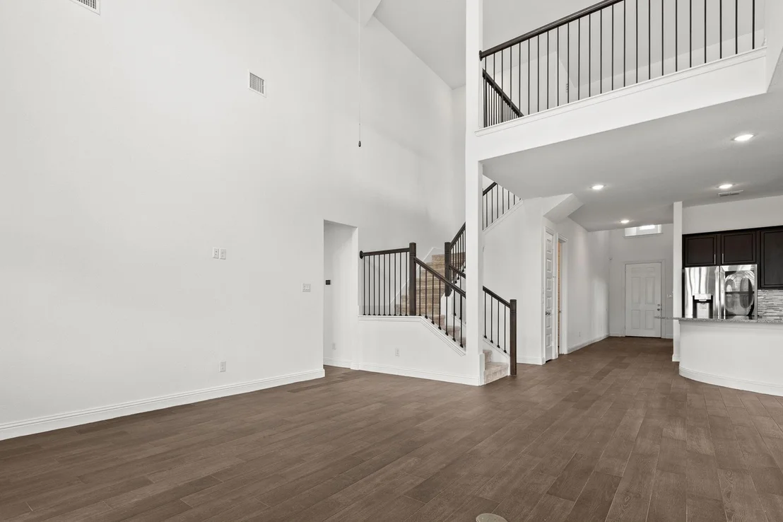 Photo of 3627 Colorado Bend Drive