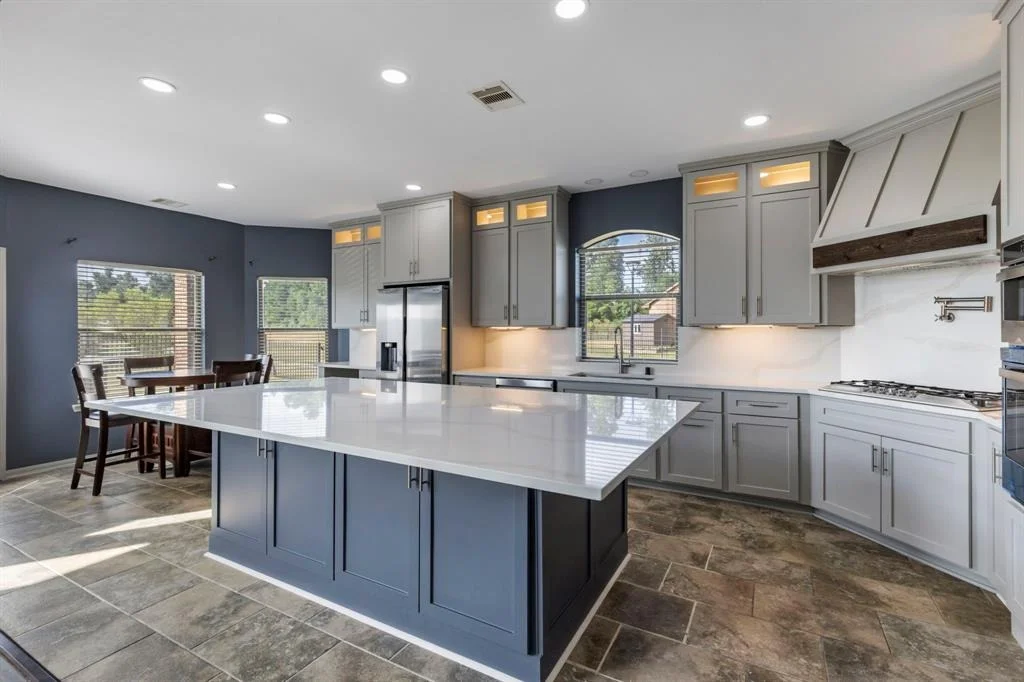Photo of 3606 Rock Daisy Drive