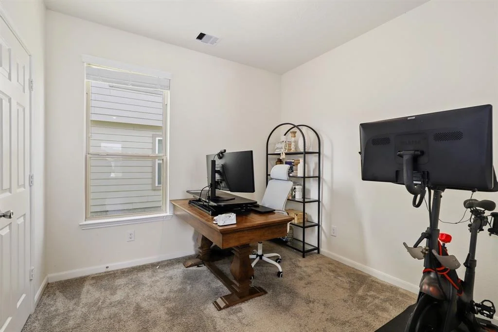 Photo of 2503 White Bluff Lane
