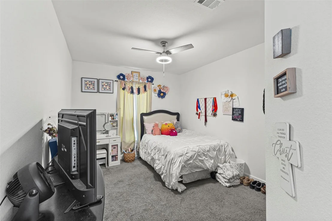 Photo of 7823 Leighton Trail