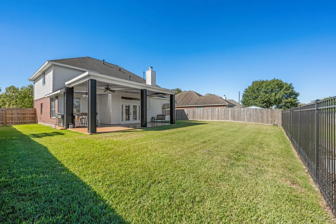 Photo of 3307 Norma Lane