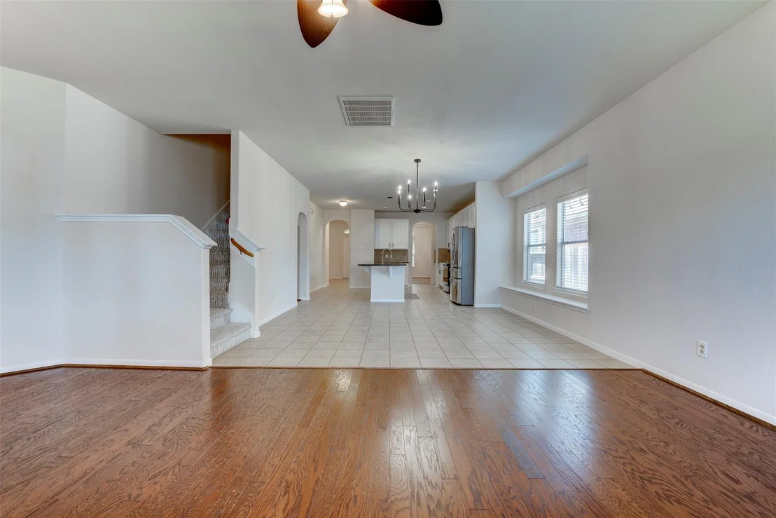 Photo of 24610 Cabin Line Lane