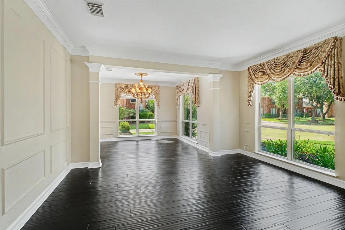 Photo of 5406 Brook Bend Drive
