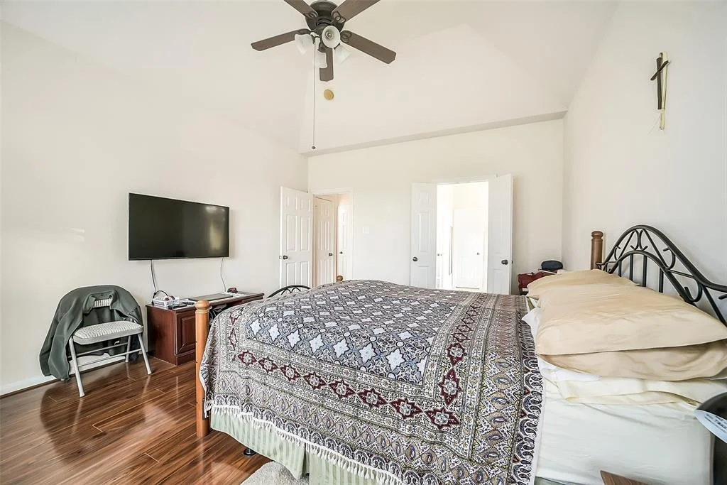 Photo of 9215 Shango Lane