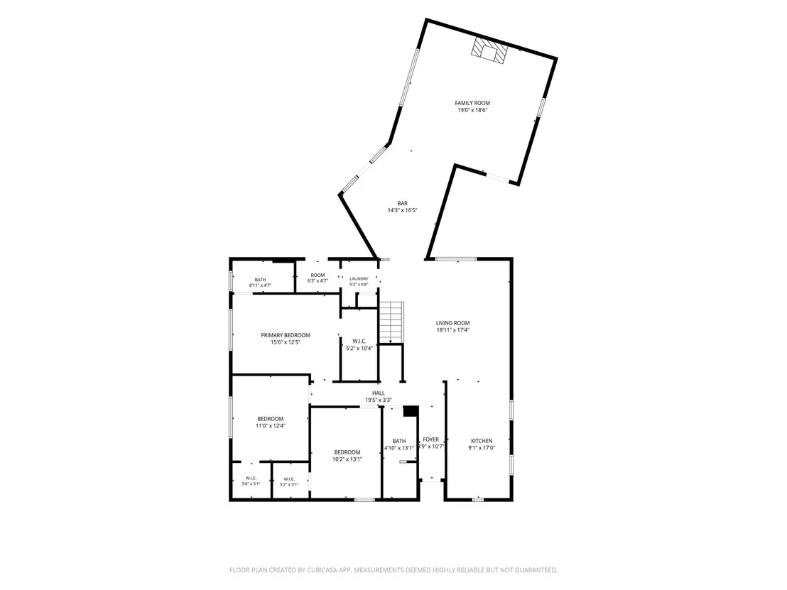 Photo of 6301 Sioux Drive