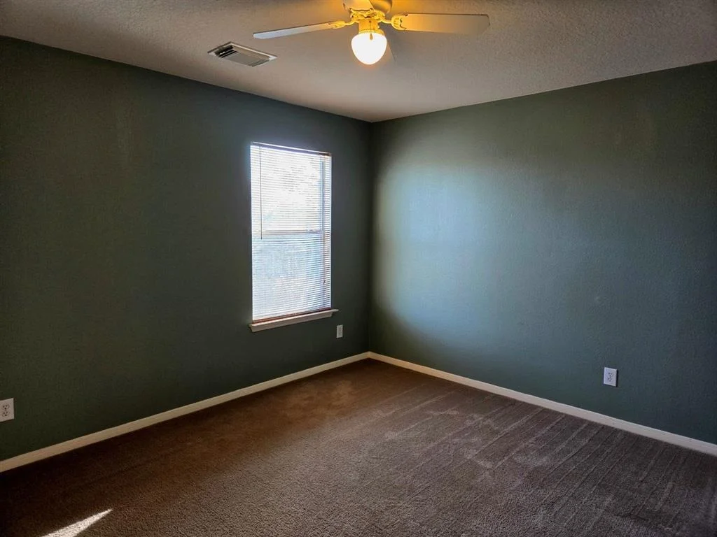 Photo of 18315 Lodgepole Pine Street