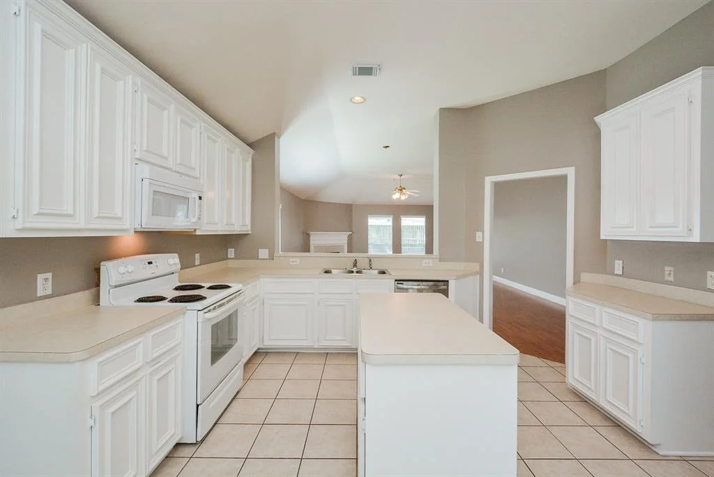 Photo of 15410 Misty Dawn Trail