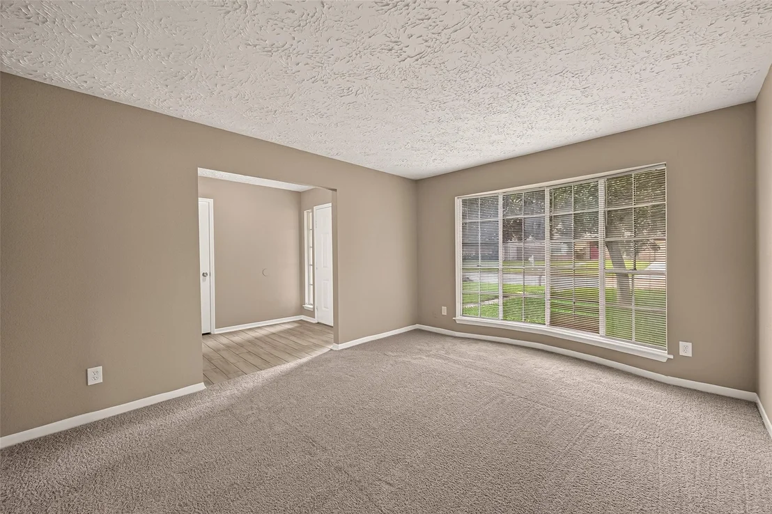 Photo of 22106 Goldstone Drive