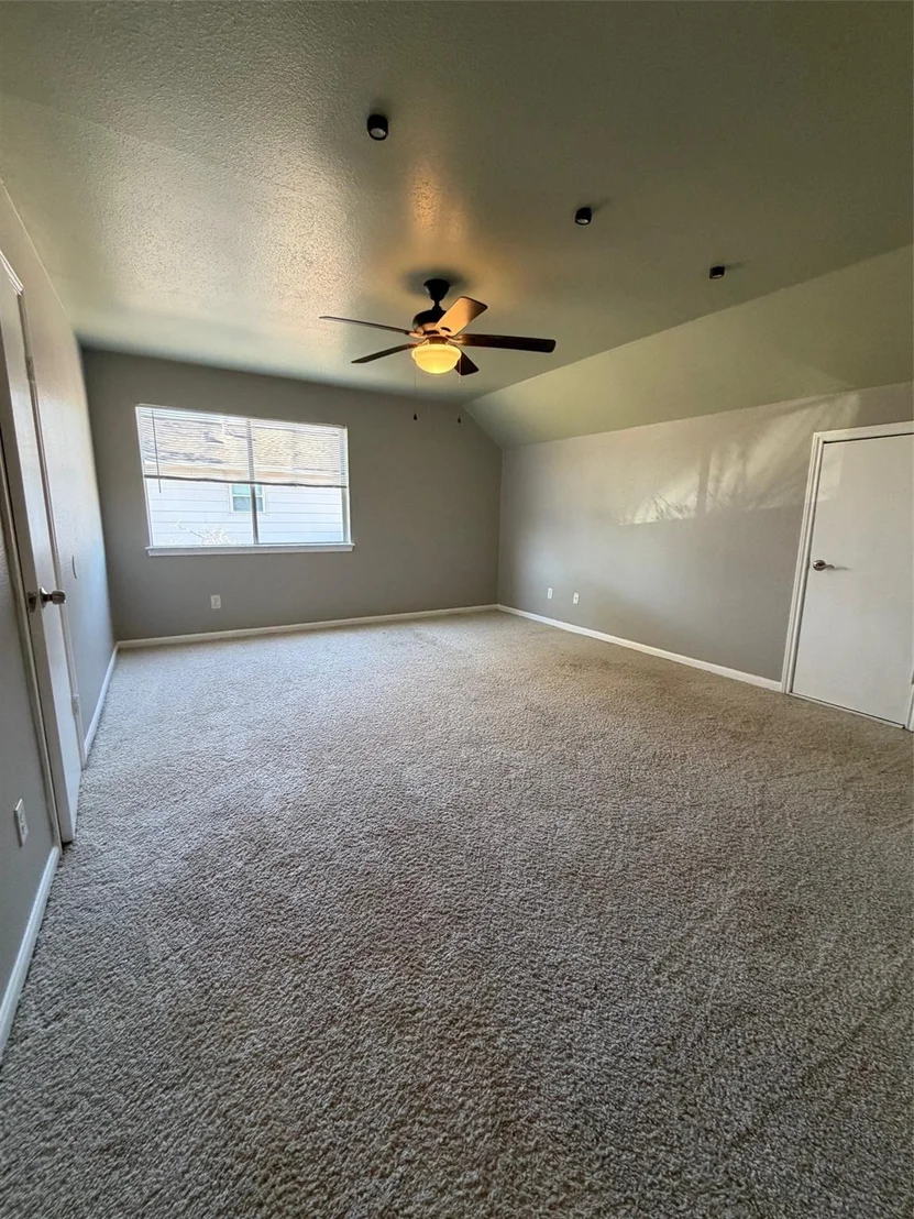 Photo of 21406 Park Royale