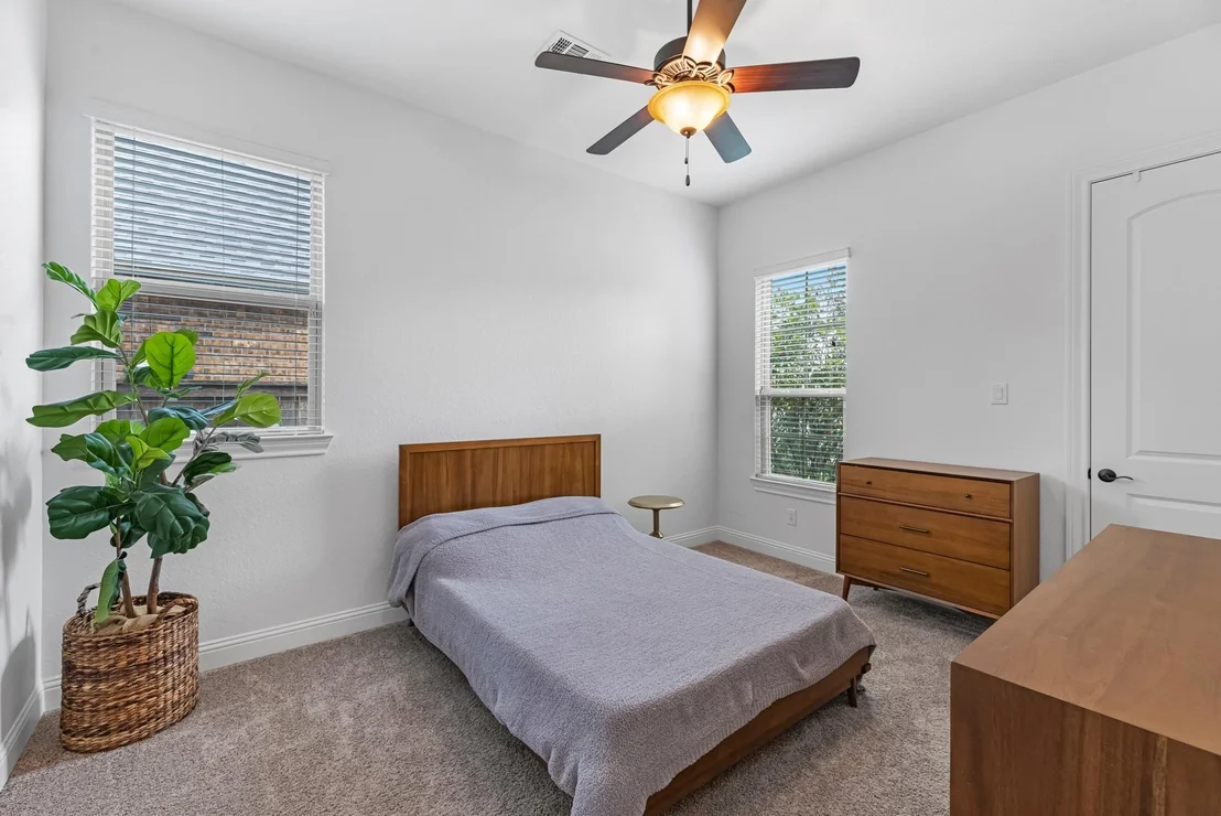 Photo of 1810 Evergreen Bay Lane