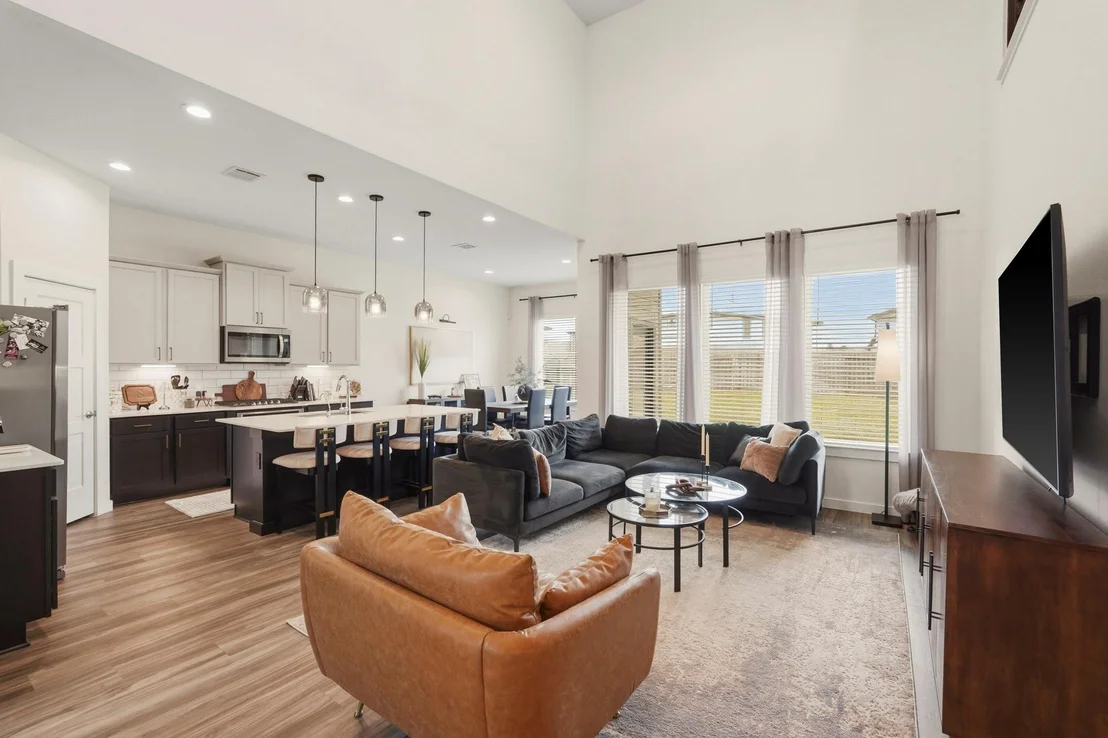 Photo of 22522 Modica Rift Lane