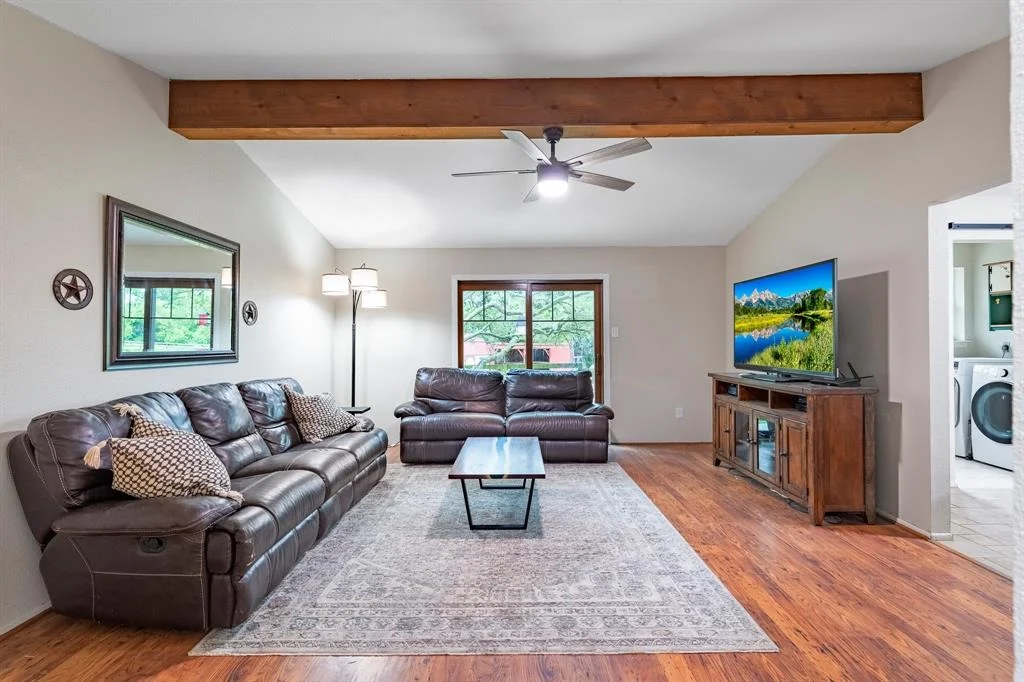 Photo of 4205 Wade Road