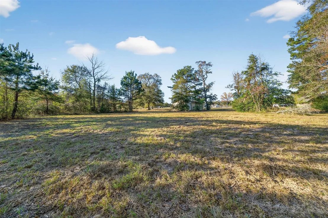 Photo of 230 County Road 3373