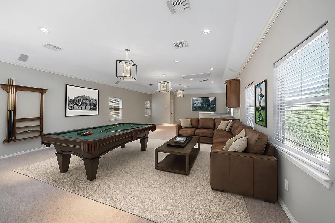 Photo of 2311 Millvale Drive