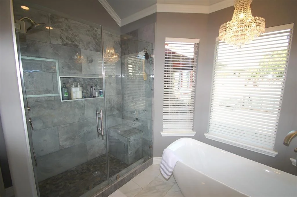Photo of 17406 Granberry Gate Drive