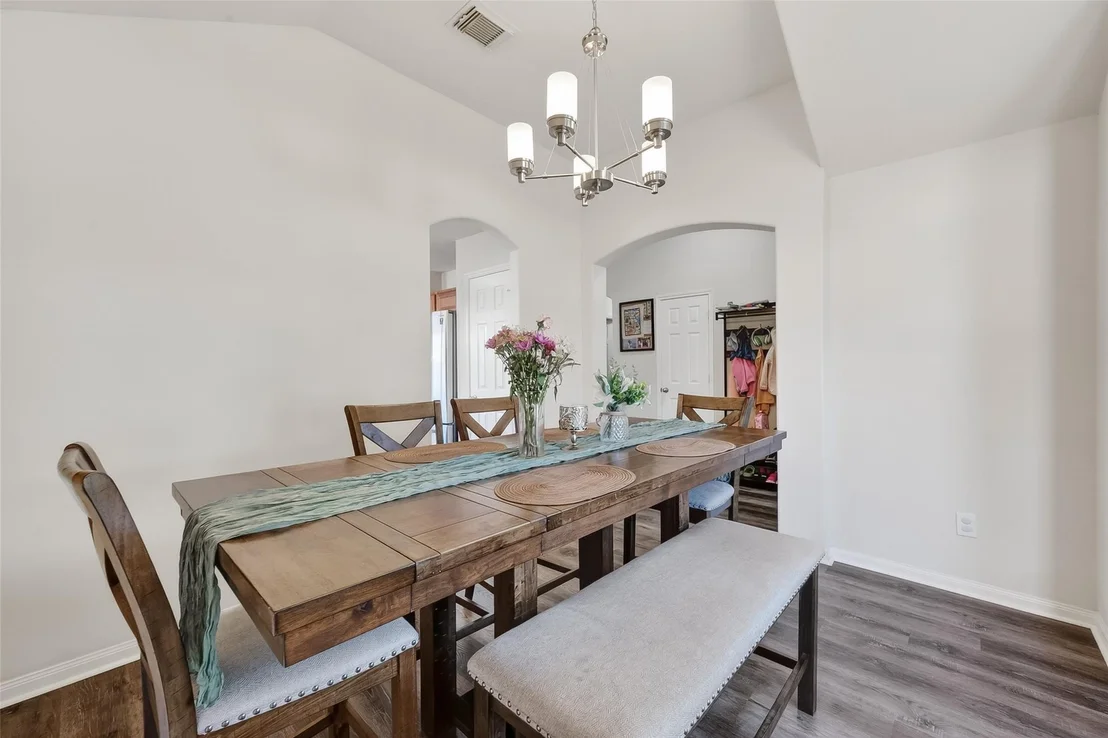 Photo of 6030 Moscone Court