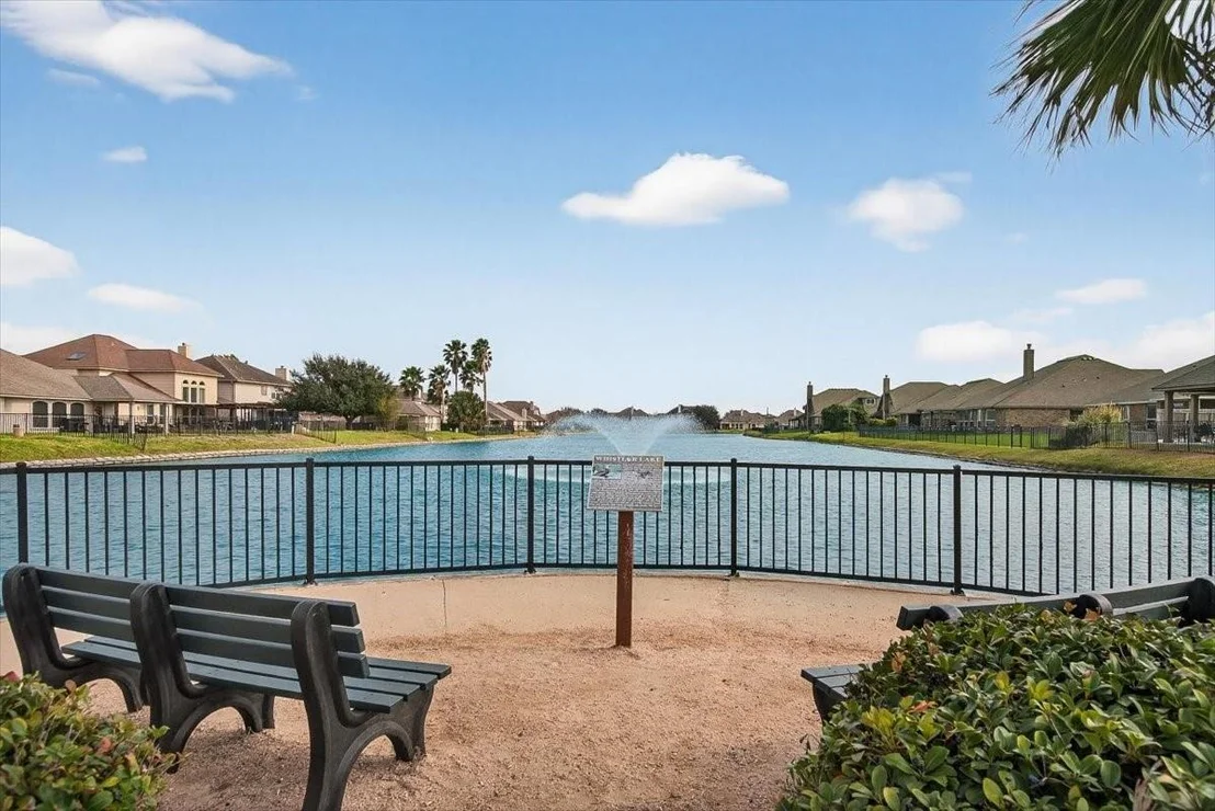 Photo of 7238 Vanessa Drive