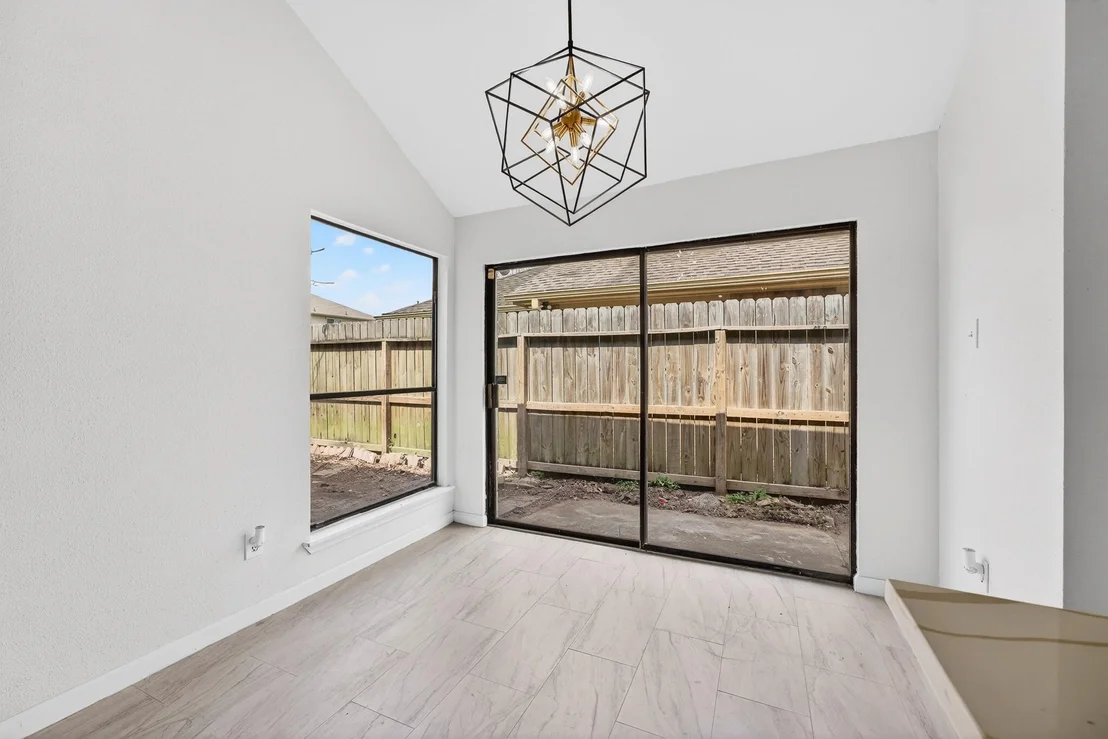 Photo of 4311 Hawk Meadow Drive