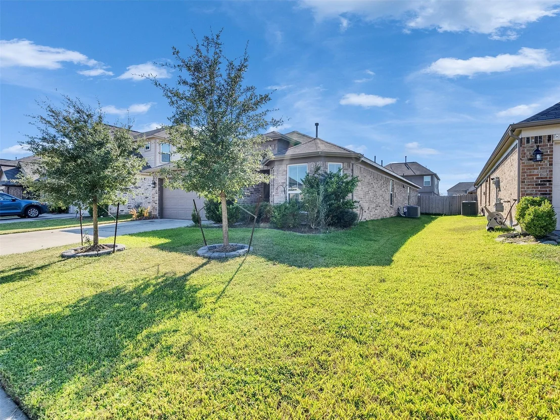 Photo of 14711 Lark Sky Way