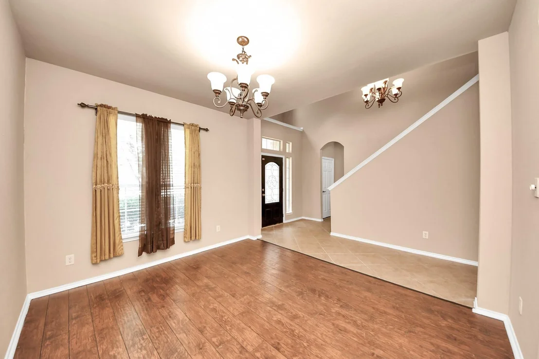 Photo of 11003 Anilu Drive