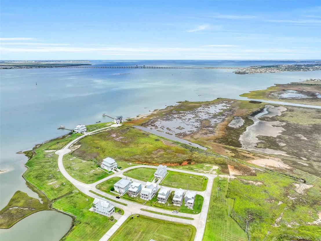 Photo of 1627 Bay Pointe Drive