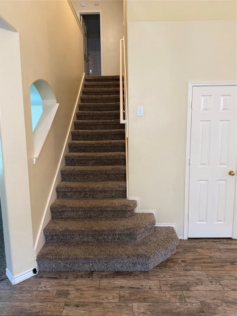 Photo of 3031 Peerless Pass Ct
