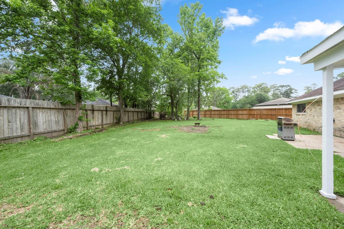 Photo of 25311 Stone Mill Lane