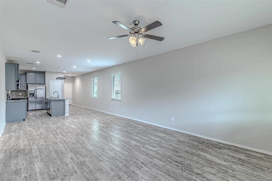 Photo of 16887 Pink Wintergreen Drive