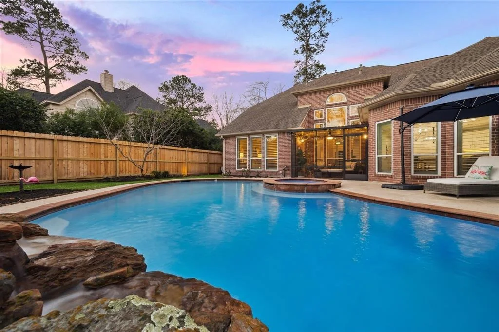 Photo of 151 N Berryline Circle