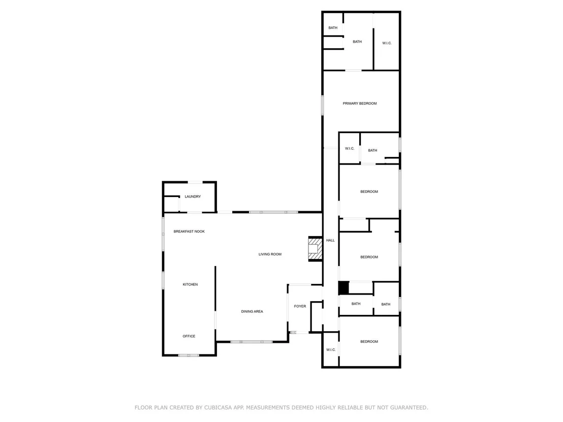 Photo of 430 Winter Oaks Drive