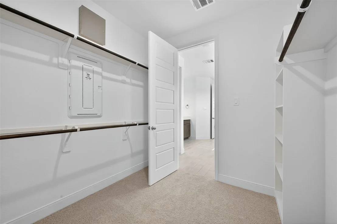 Photo of 13613 Windward Mist Drive