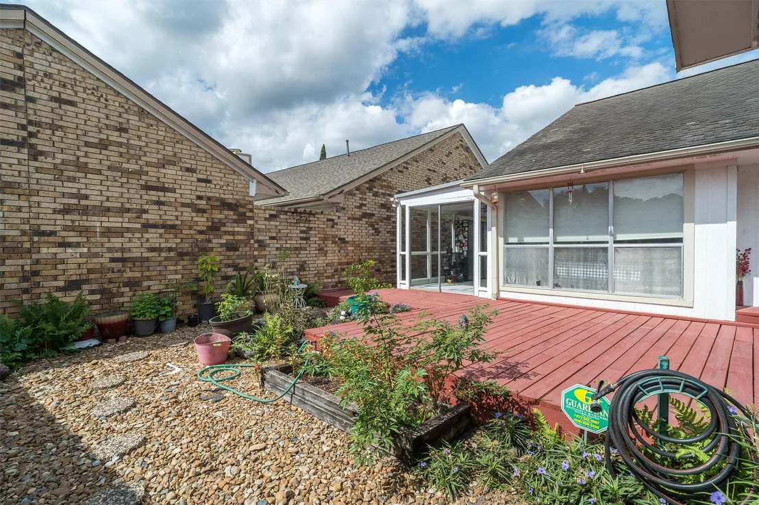 Photo of 1719 Sullins Way