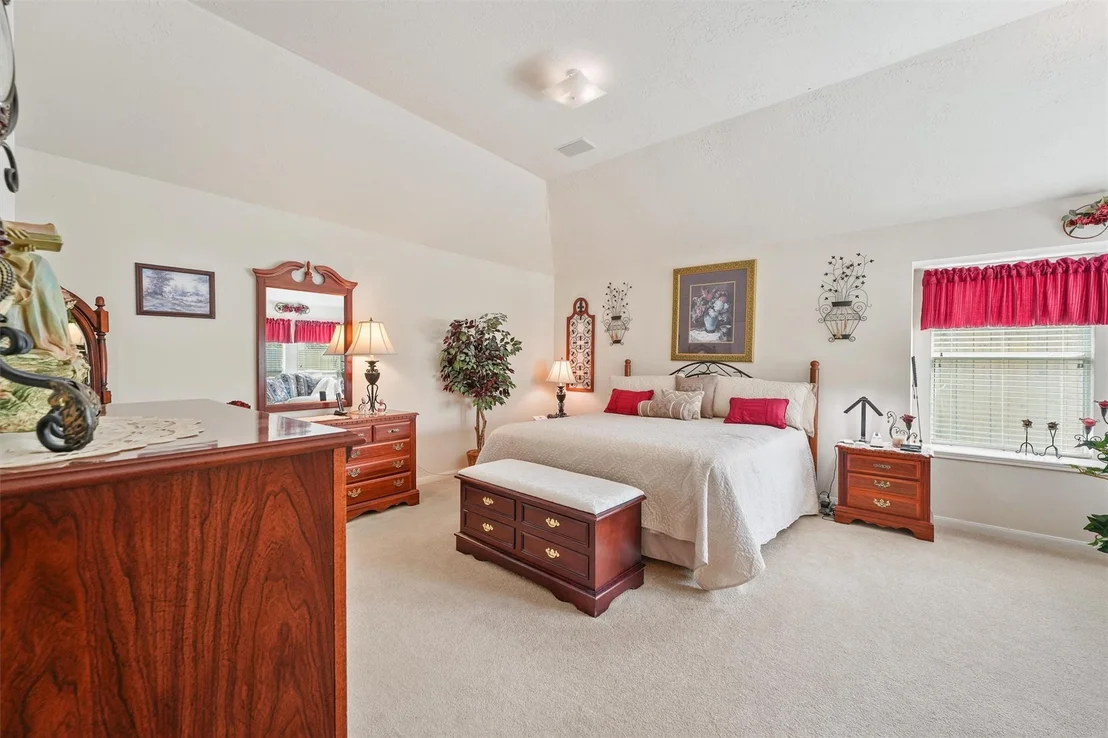 Photo of 20531 Terra Springs Drive