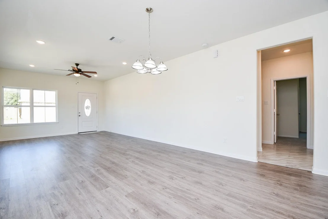 Photo of 2827 Pine Estate Lane