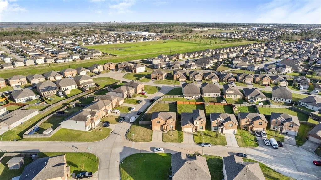 Photo of 13222 Barrington Oaks Circle